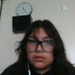 Meet your Posher, Evelyn